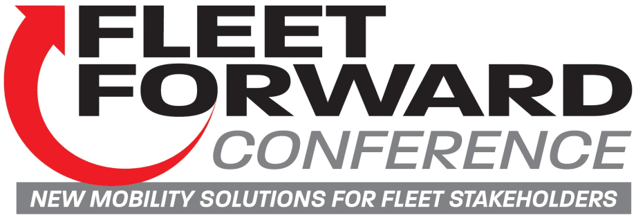 Mobility Conference Debuts at Auto Rental Summit