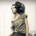 NAHA 2010 "Fashion Forward" Finalists