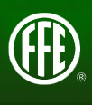 FFE Posts $2.6 Million Loss in 3Q