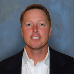 Jeff Conner is New Director of Sales for Fontaine Heavy-Haul