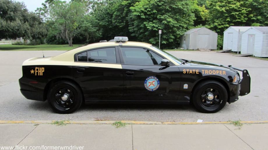 Police Vehicle Upfitting: In-House or Outsource?