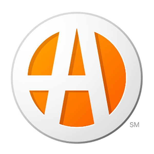 Autotrader Plans Dramatic Transformation