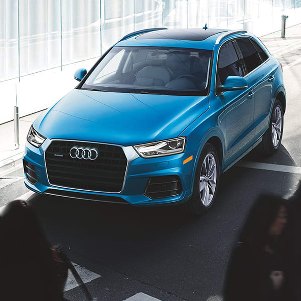 Black Book: Vehicle Depreciation Dropped to 13.2% in 2017