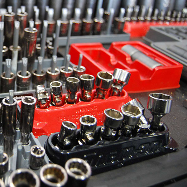 Dominion Launches Cloud-Based DMS