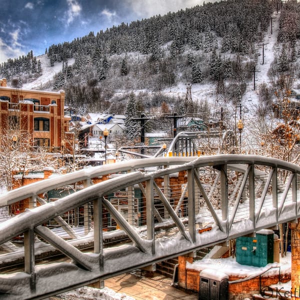 Hudco Attorneys to Speak at ABA’s CFSC Winter Meeting