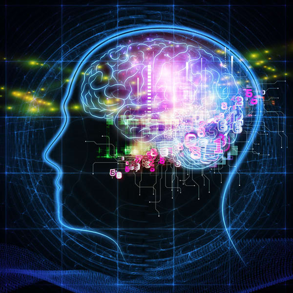 Top 5 CIM Trends for 2018