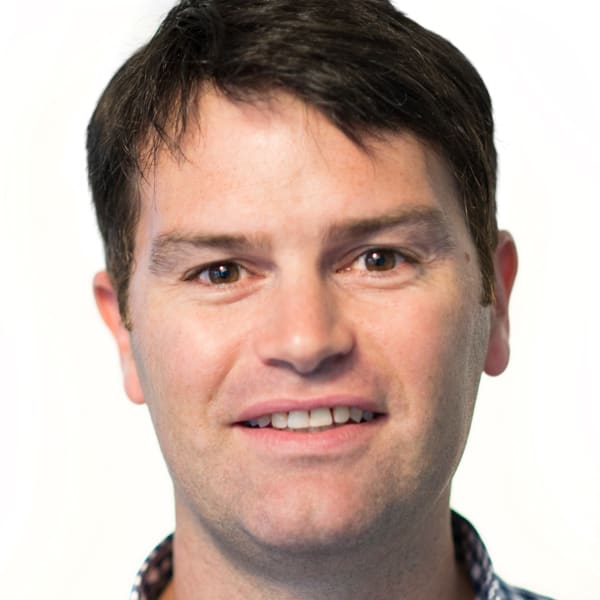 Hallowell Promoted to VP for Manheim, RMS Automotive