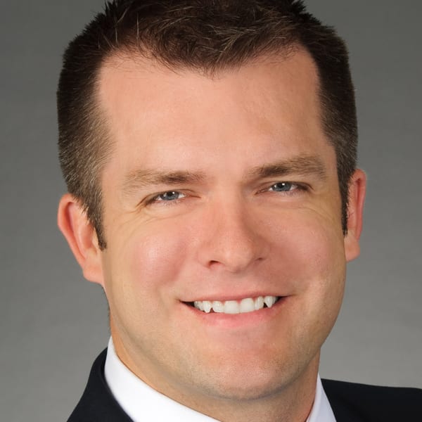 Manheim’s Hansen Takes on Expanded Role