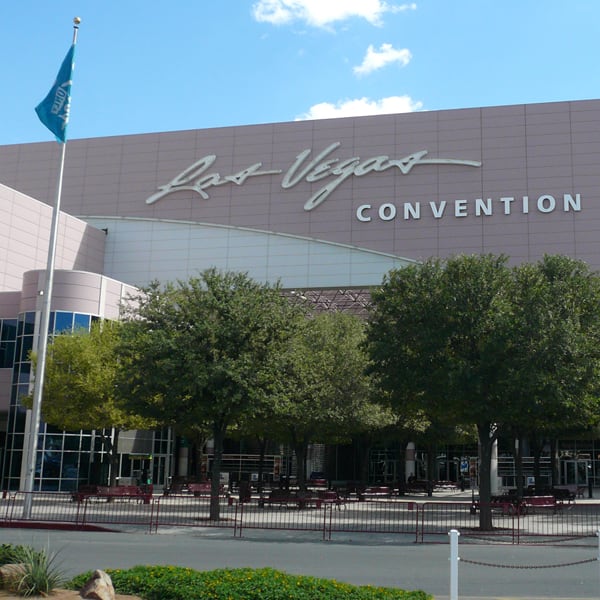 Spireon Demos Dealer Subscription Service at CES