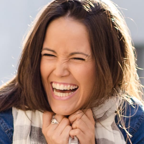 Survey: Online F&I Improves CSI