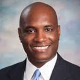 Rico Glover to Speak at NYC Event