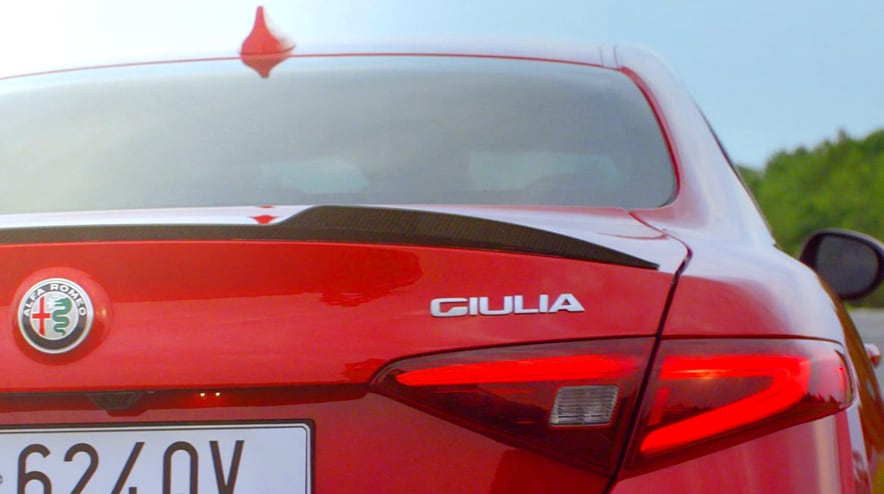 Jumpstart: Alfa Romeo, Ford, Kia Had Best Super Bowl Commercials