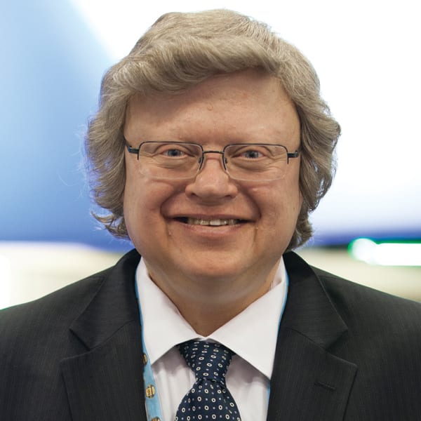 Randy Henrick Joins Mosaic Compliance Services