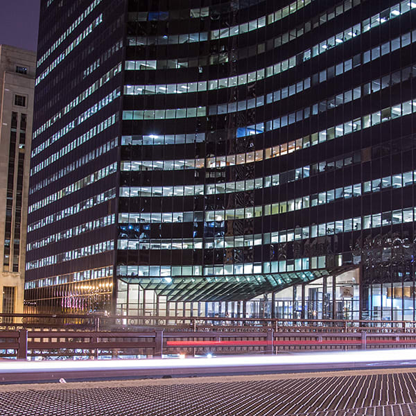 Cars.com Acquires Dealer Inspire, LDM