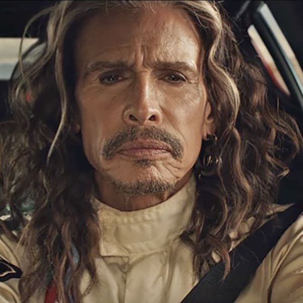 Cox Ranks Super Bowl Car Commercials