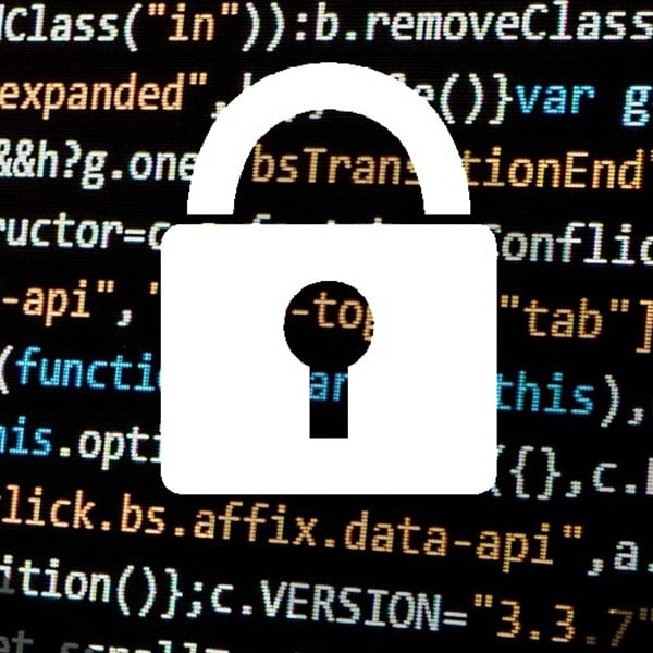 Intersections Launches Data Breach Readiness Program