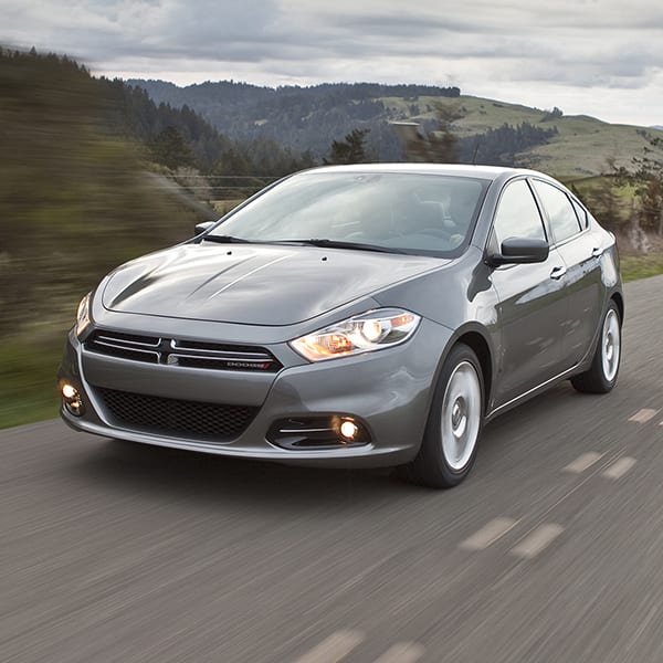 KBB: New-Car Prices Up 3.9% in January