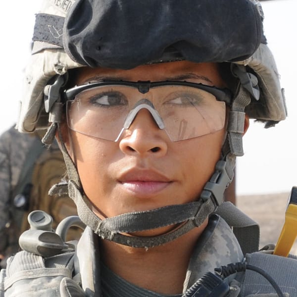 PAC Offers Free MLA Compliance Calculator