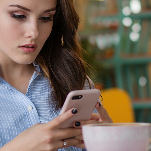 Xtime: Mobile Appointments Up 56% in 2017