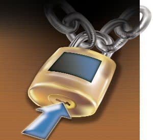 Combating Electronic Threats: Locating The Data You Need To Protect