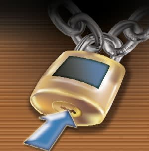 Combating Electronic Threats: Don't Get Burned With Just A Firewall
