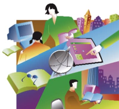 It's Time to Take Action