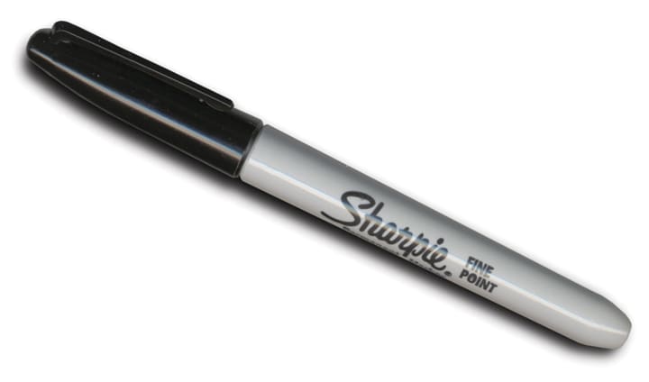 Pulling Out All the Props