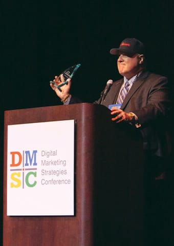 Generationally Speaking