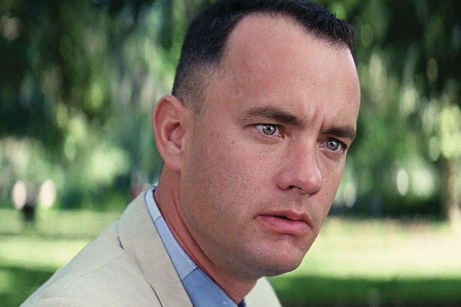 Simple Is as Simple Does