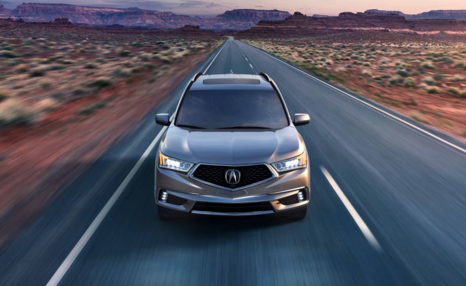 March Madness: Four Brands Get TV Boost