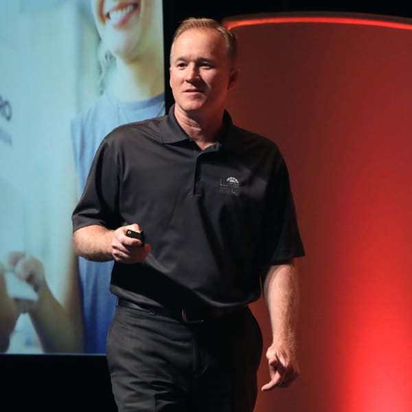 Eastman Launches New Campaign to Drive Dealer Sales