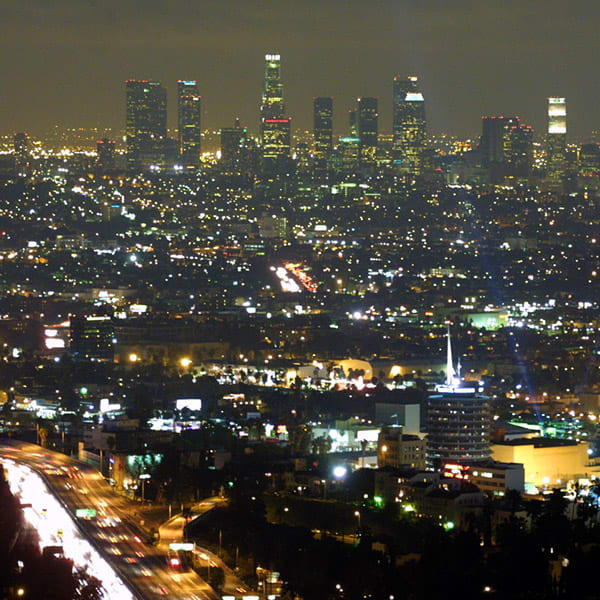 Sage to Pay $3.6 Million to Settle FTC Charges