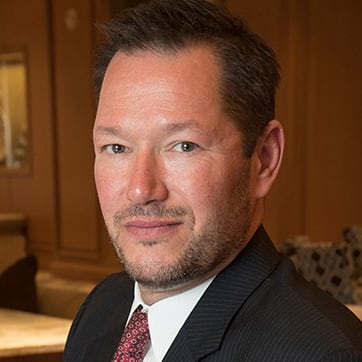 Aaron Riddle Joins RoadVantage