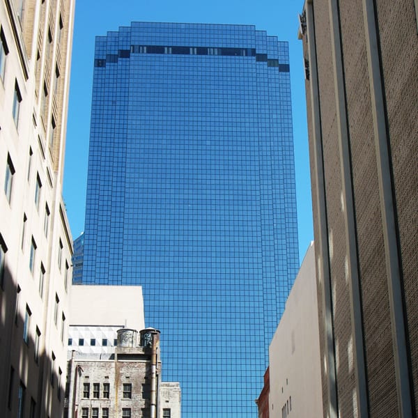 Santander Agrees to $26 Million Settlement