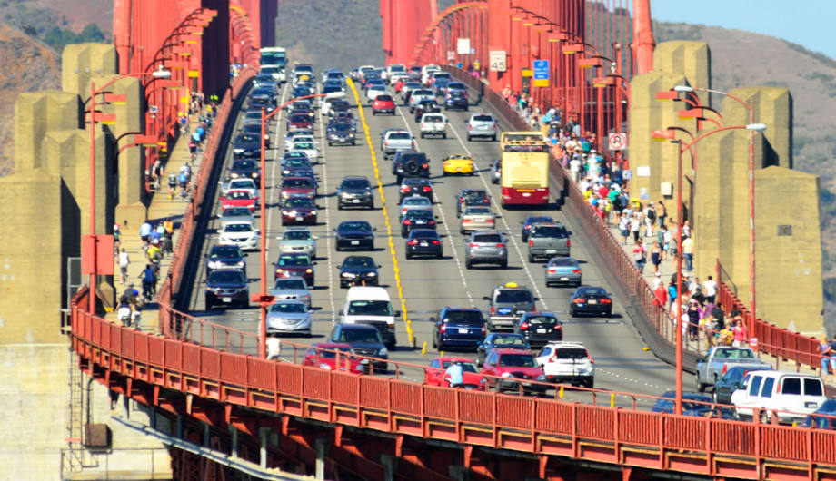 Welcome to Saturation Nation