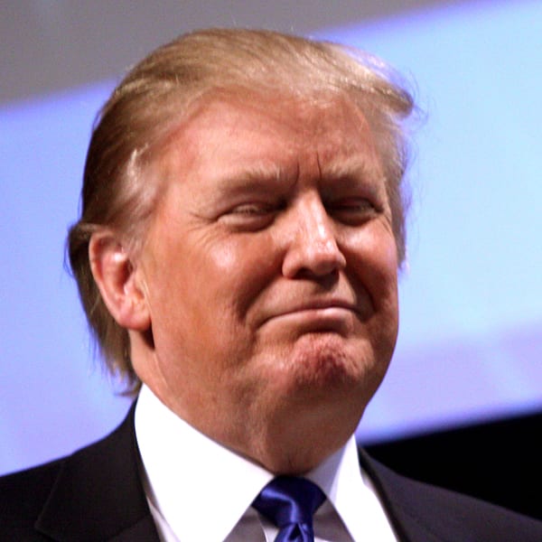 AIADA to Trump: Tariffs Will Raise Vehicle Prices