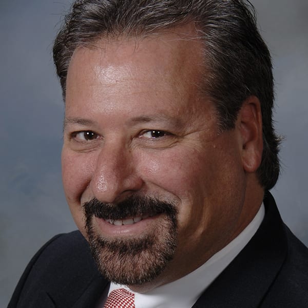 FrogData Names Arenson Senior Sales Consultant