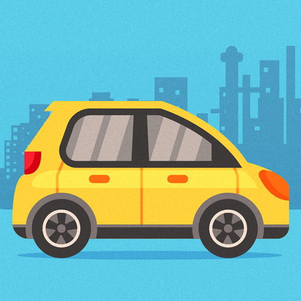 Study: Used Car Profit Gap Closing