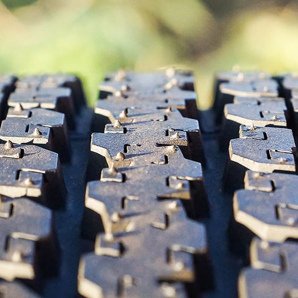 AutoLoop: Dealer Tire Sales are Deflating