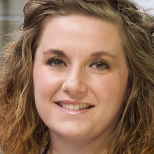 Clarivoy Appoints Jessica Ruth to VP Role