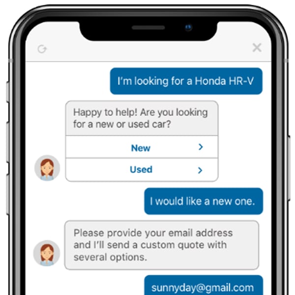 Digital Air Strike Launches AI Messaging Tool at NADA