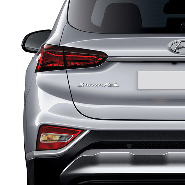 Hyundai Lists CPOs for Sale on Carfax Website