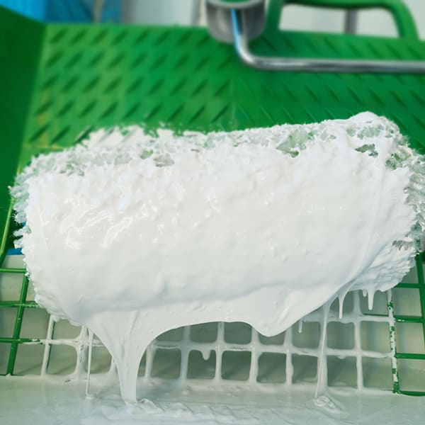 Survey: Dealers Open to Change