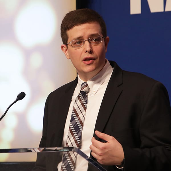 NADA Economist: U.S. Light-Vehicle Sales Down 20,000 Units Through February