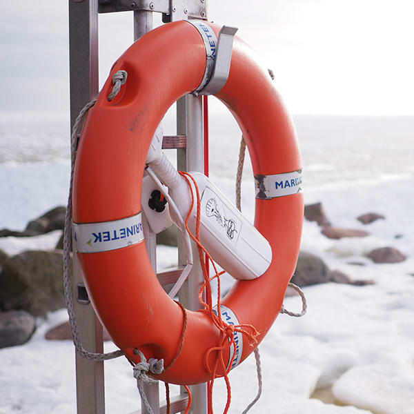 How to Build Your BK Business