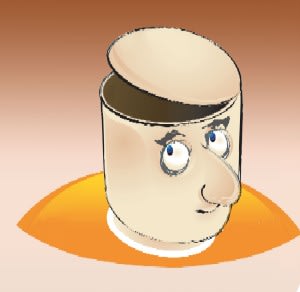 Filling Empty Heads With The Safeguards Rule