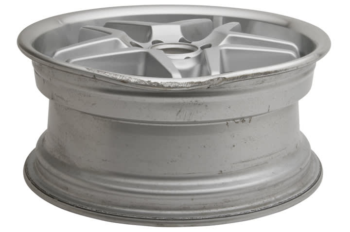 7 Costs Internet Shoppers Haven’t Calculated