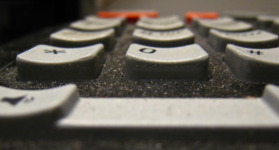 Dealers Lead Nation in Pursuit of Leads