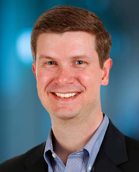 Cox Names New Chief Economist, Launches Insights Division