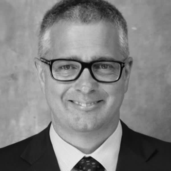 Kip Miles Joins Dashboard Dealership Enterprises